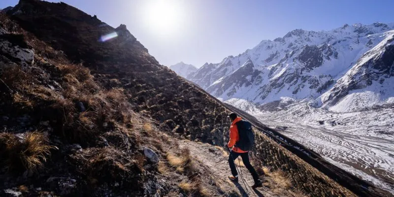 Langtang Valley Trek-gallery-1

