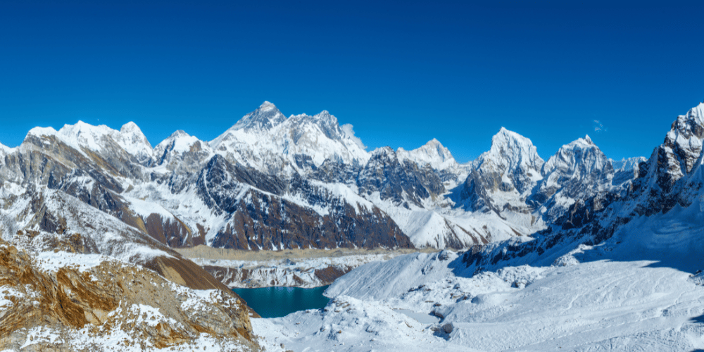 Everest Three Pass Trek-gallery-5
