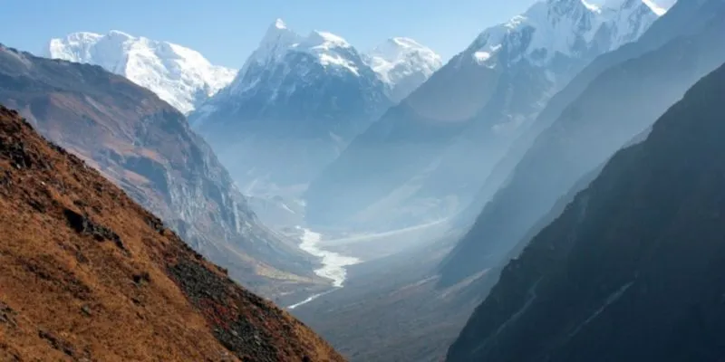 Langtang Valley Trek-gallery-4
