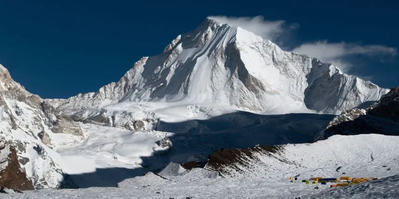 Himlung Himal Climbing-gallery-2
