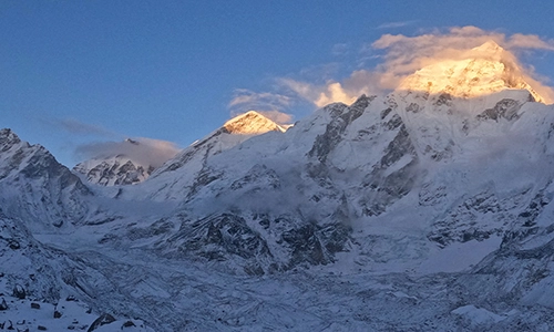Everest Helicopter Tour-gallery-2
