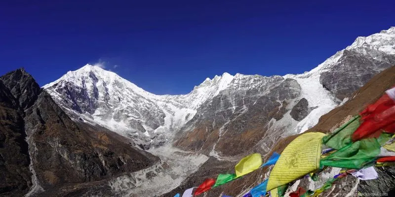 Langtang Valley Trek-gallery-5
