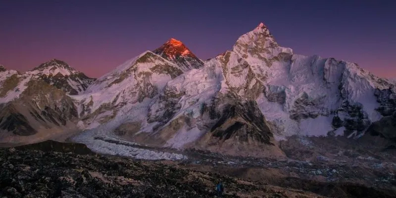 Everest Base Camp Trek-gallery-2
