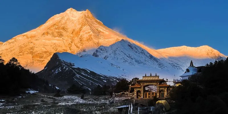 Manaslu Circuit Trek-gallery-2
