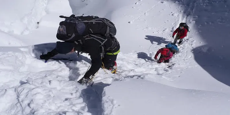 Himlung Himal Climbing-gallery-1
