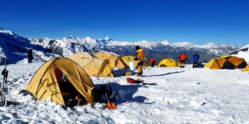 Himlung Himal Climbing-gallery-3
